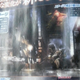 Image for article titled First Look At Armored Core 5